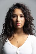 Bild Aaliyah Odia K.