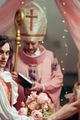 Schweigen Ist Pink picture