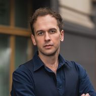 Bild Alexander Sehan