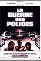 La guerre des polices picture