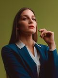 Image Alexandra Hacker