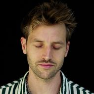Bild Julian Thomas