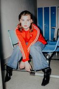 Image Anneke Gies