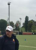 Image Ilir Jacellari