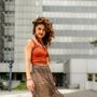 Bild Masha Shafit