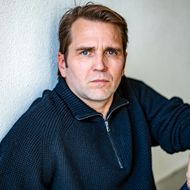 Bild Pierre Kiwitt