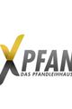 Fixpfand.de picture