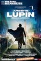 Lupin picture