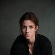 Bild Katrin Heß
