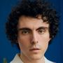 Bild Samuele Anselmi