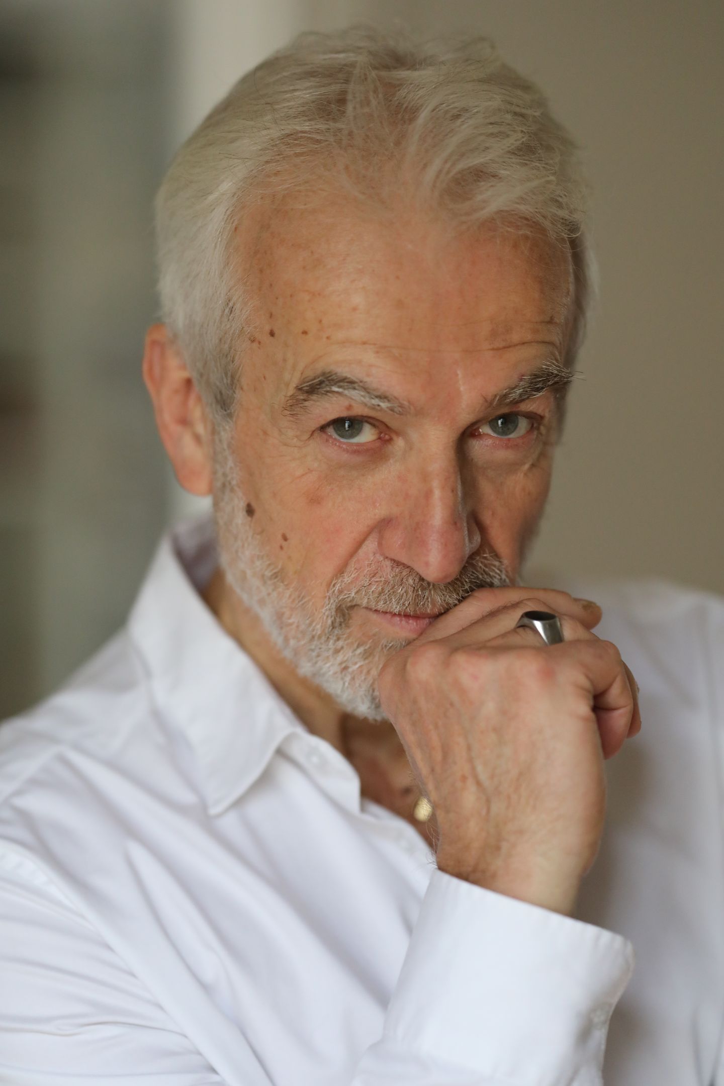 © @CarlottaForsberg