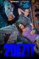 2DEZIT picture