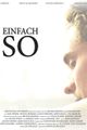 Einfach so picture