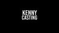 THOMAS KENNY picture