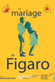 Le mariage de Figaro picture