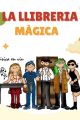 La Llibreria Màgica picture