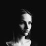 Bild Lena Joeres