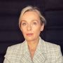 Image Jana Hora-Goosmann
