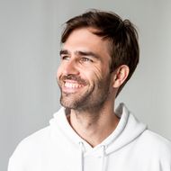 Bild Moritz Vierboom