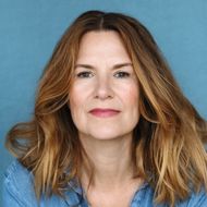 Bild Sylvia Schwarz
