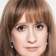 Bild Elisabeth Degen