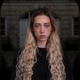 Image Selina Heindl