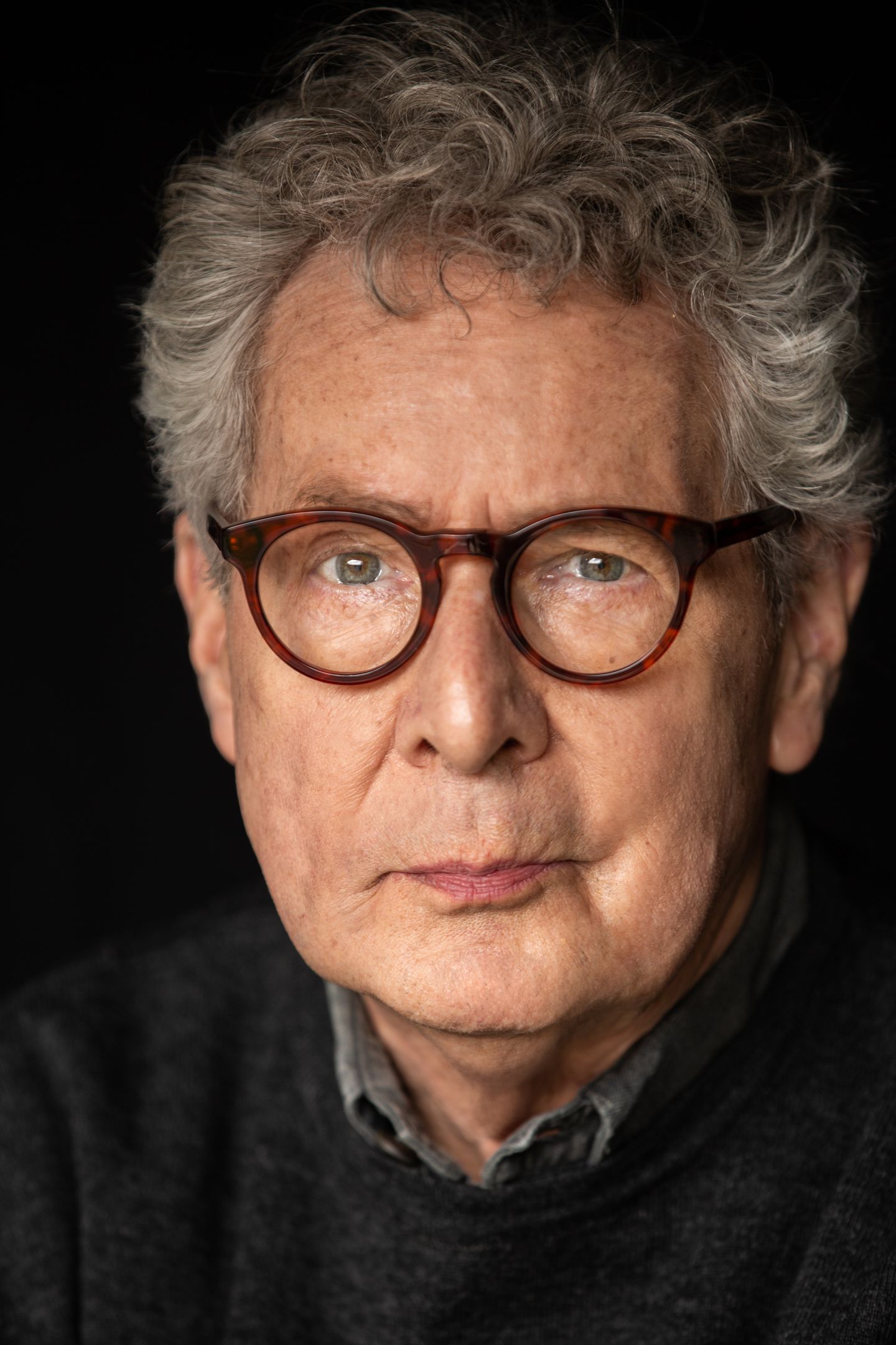 © Isabell von Ohlshausen