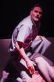 Titus Andronicus picture