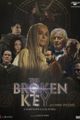 The Broken Key picture