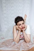 © Juliane Naumann Image Liza Tzschirner