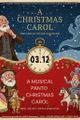 A Christmas Carol by Charles Dickens picture