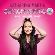 Bild Katharina Martin
