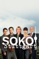 SoKo Stuttgart - Der letzte Schrei picture