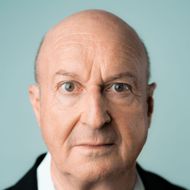 Bild Christian Schneller