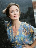 Image Pauline Knof