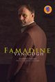 Famadine Van Gogh picture