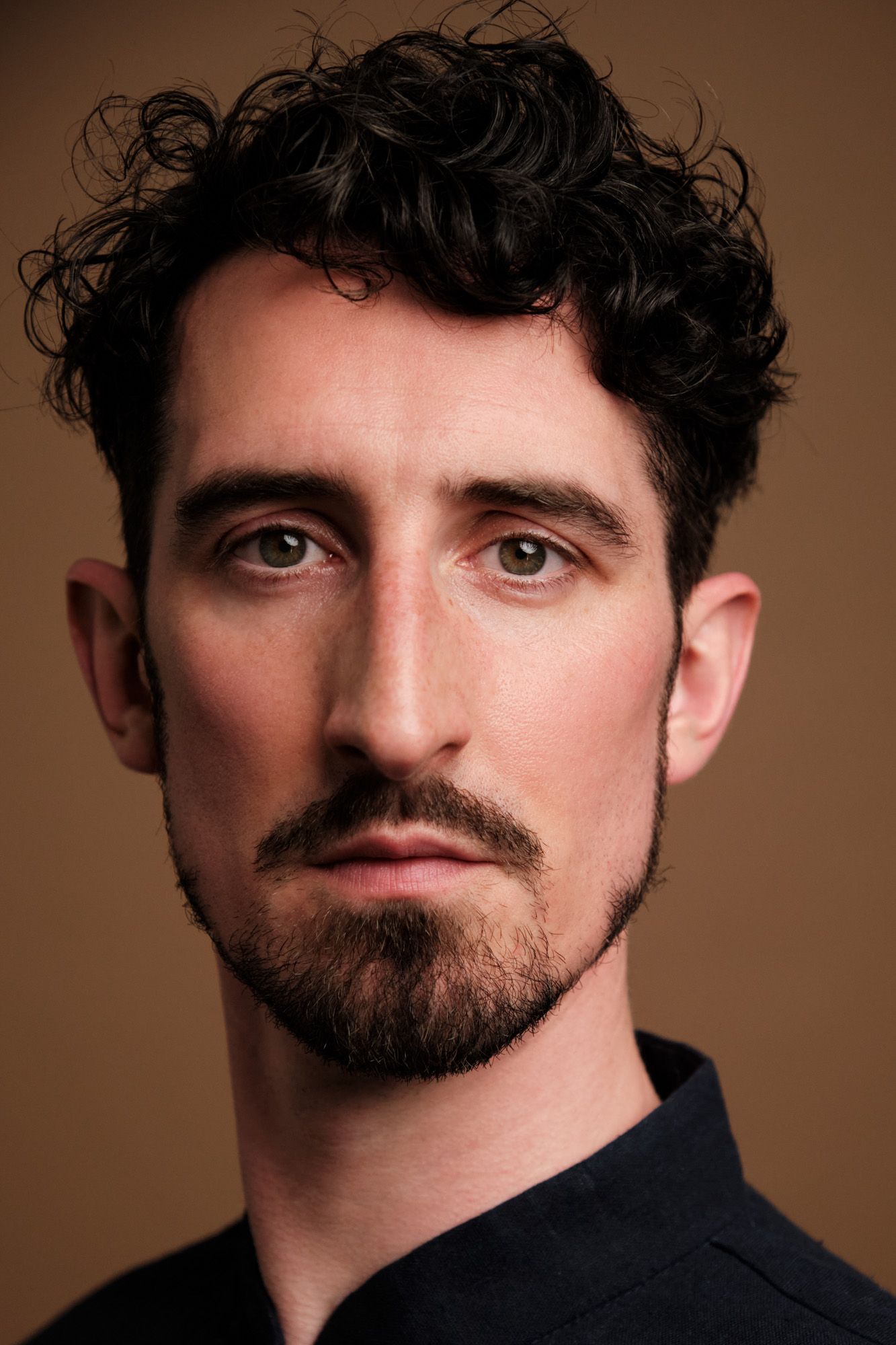 Image Daniel Horn