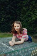 Image Julia Wiedemann