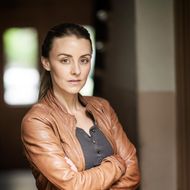 Bild Luisa Wietzorek