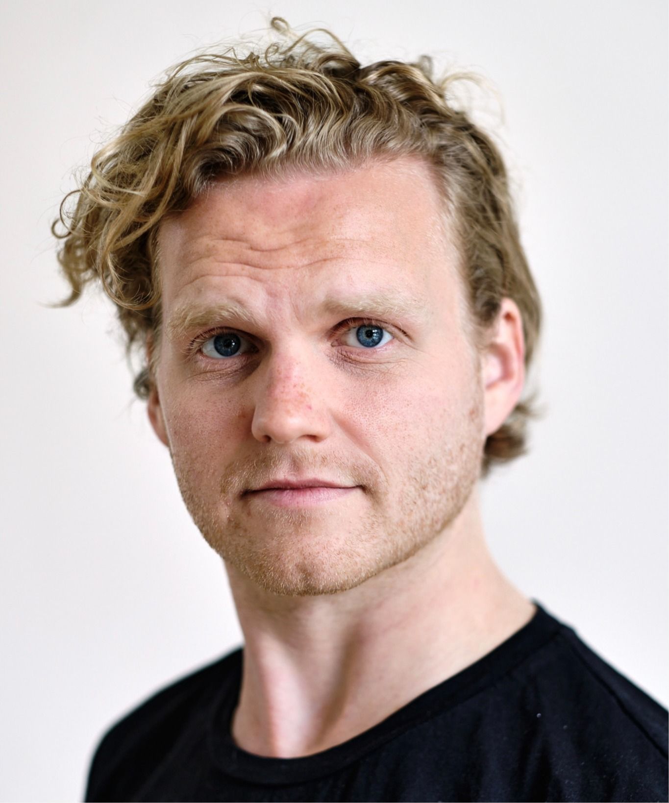 © Constantin Gindele