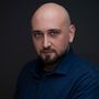 Image Vlad Marinescu