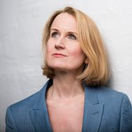 Bild Nicole Rößler