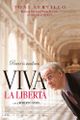 Viva la libertà picture