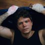 Bild Maksym Khvesyk