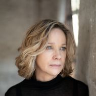 Bild Ann-Kathrin Kramer
