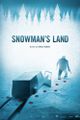 Snowmans Land picture