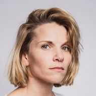 Bild Maria Kempken