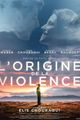 THE ORIGIN OF VIOLENCE picture