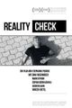 Reality Check picture