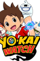 YO-KAI WATCH picture